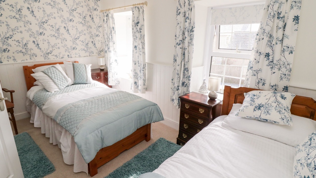 Photo of Others in Timsbury