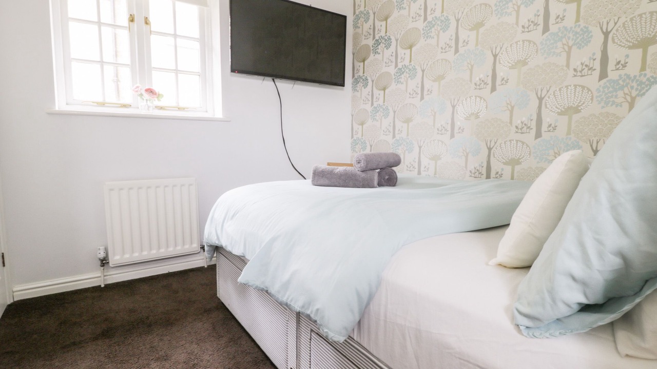 Photo of Others in Herne Bay