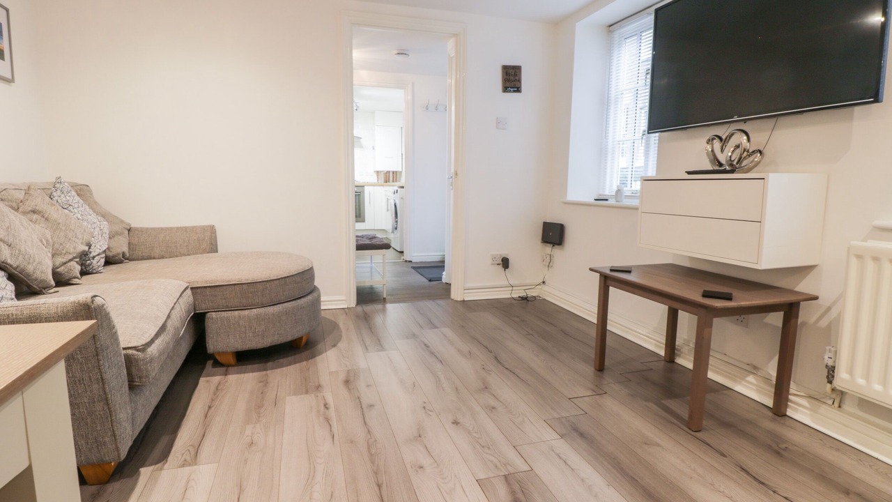 Photo of Others in Herne Bay