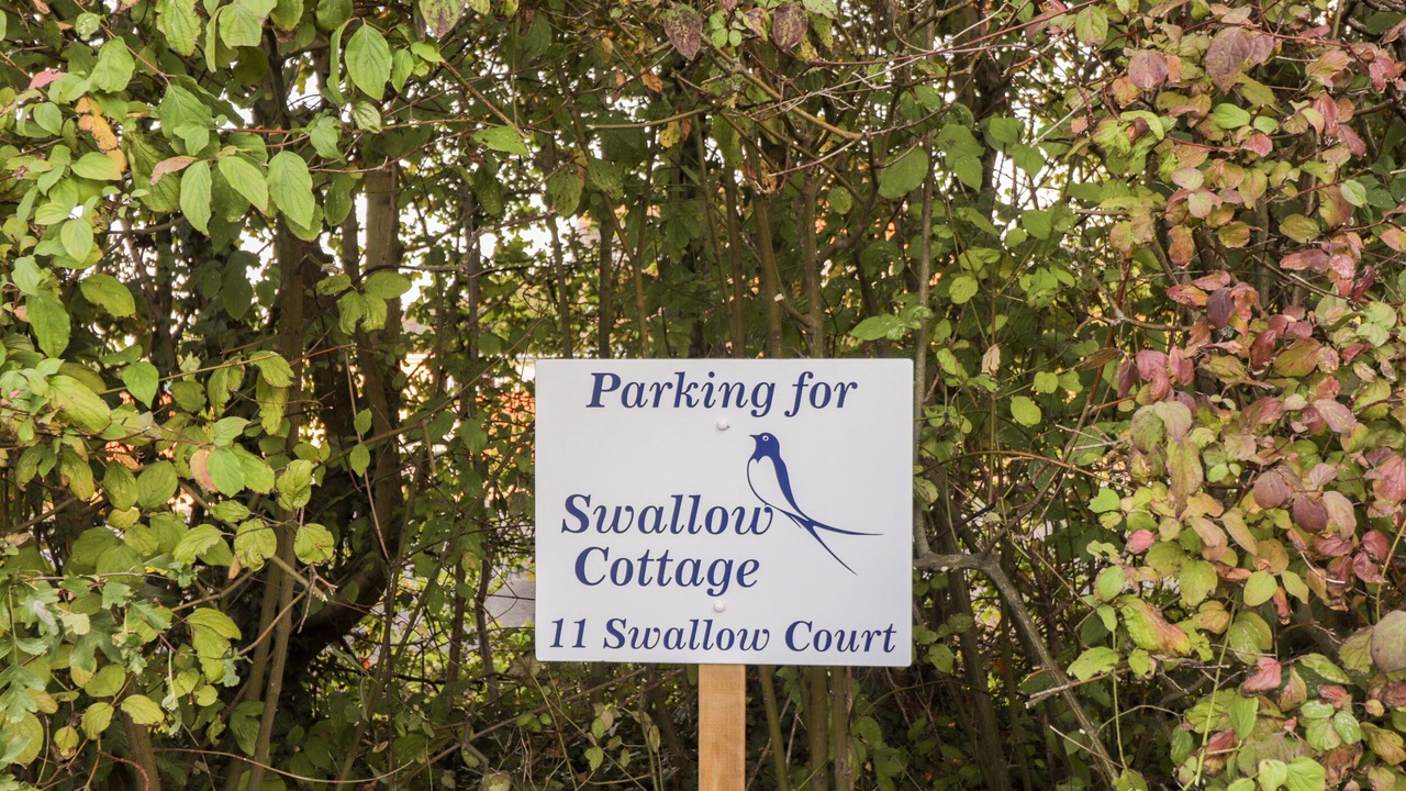 Photo of Others in Herne Bay