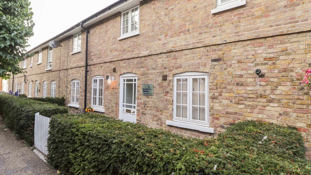 Photo of Others in Herne Bay