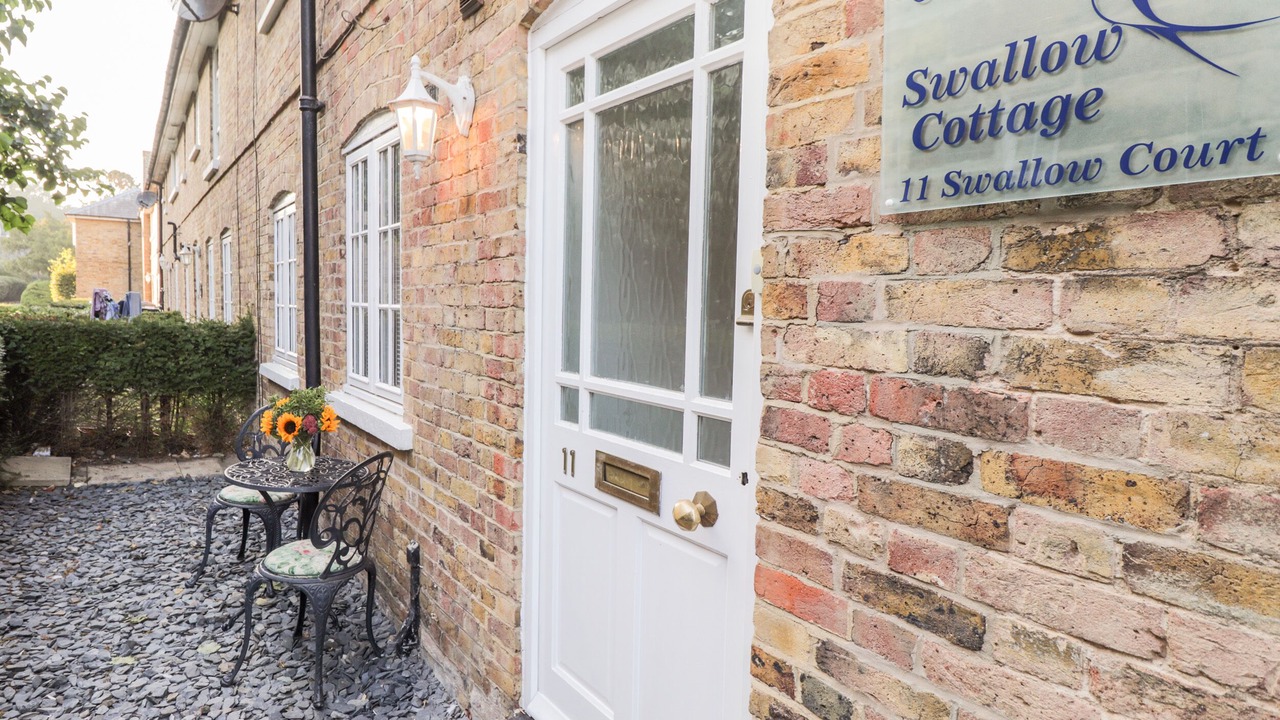 Photo of Others in Herne Bay