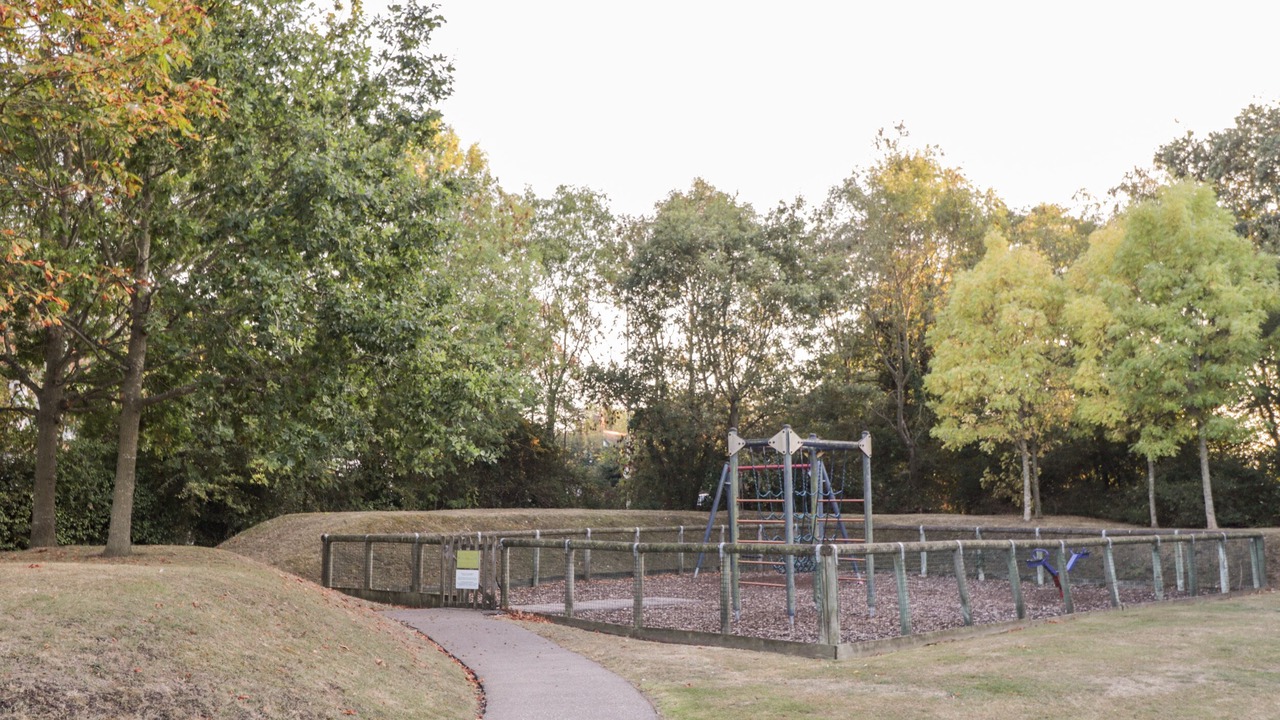 Photo of Others in Herne Bay