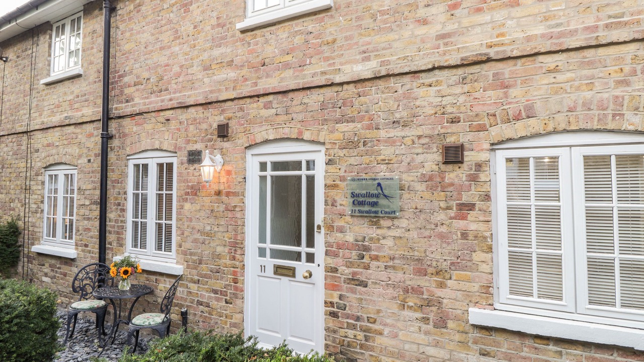 Photo of Others in Herne Bay