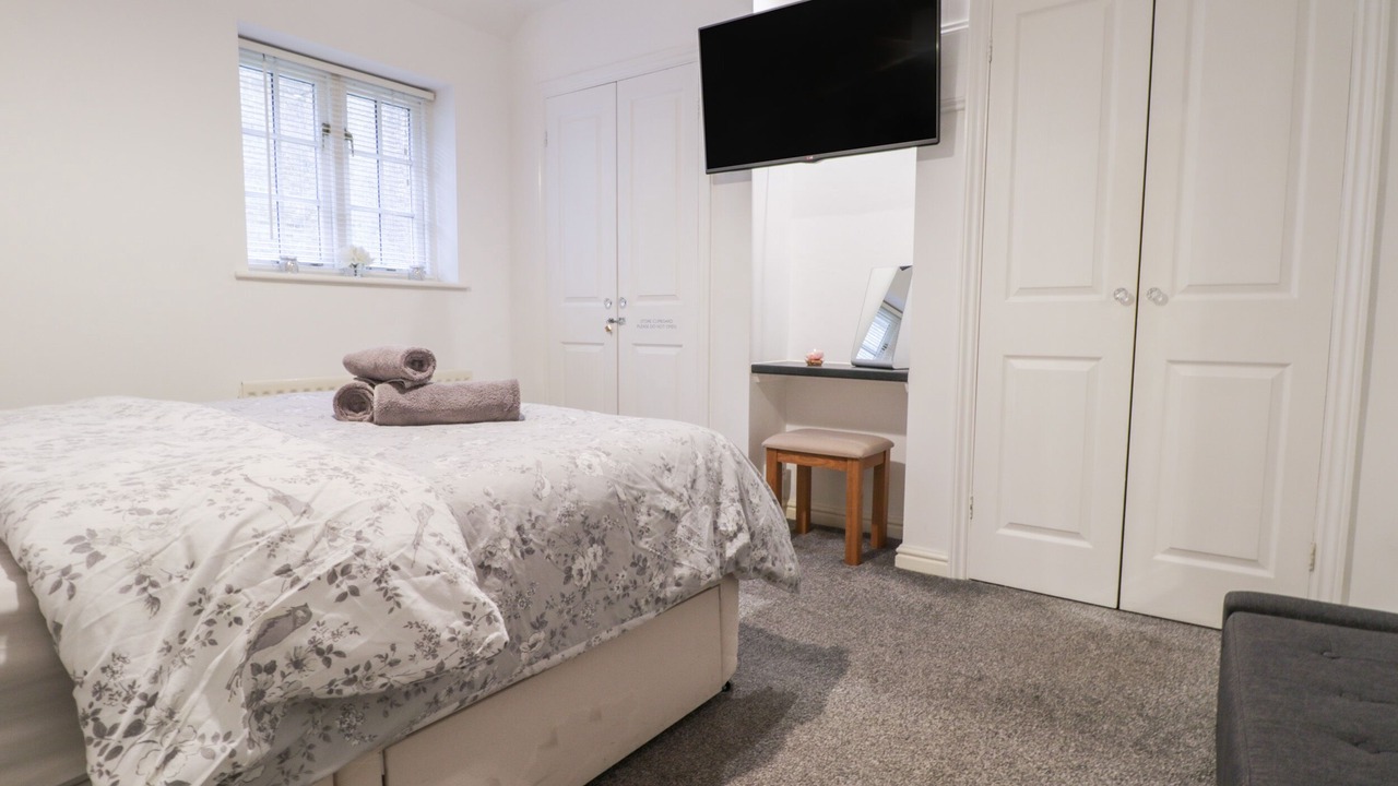 Photo of Others in Herne Bay