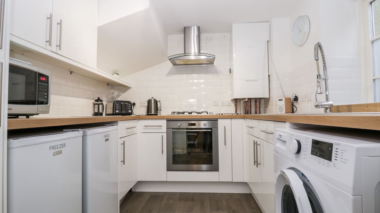 Photo of Others in Herne Bay