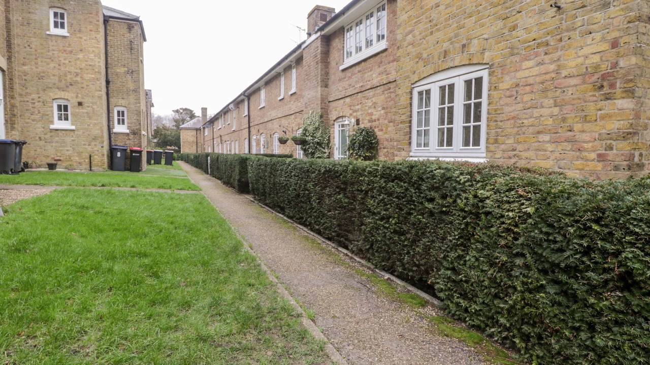 Photo of Others in Herne Bay