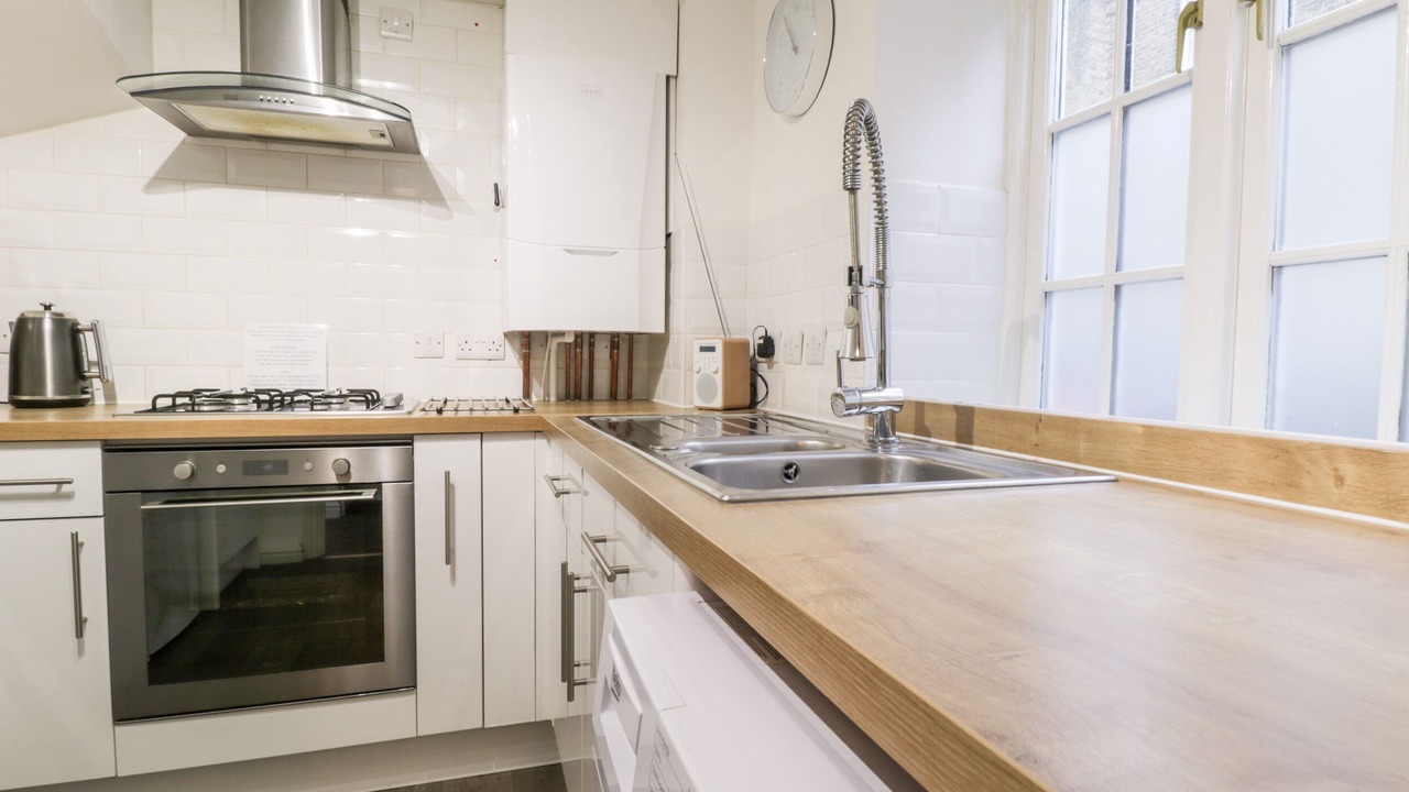 Photo of Others in Herne Bay