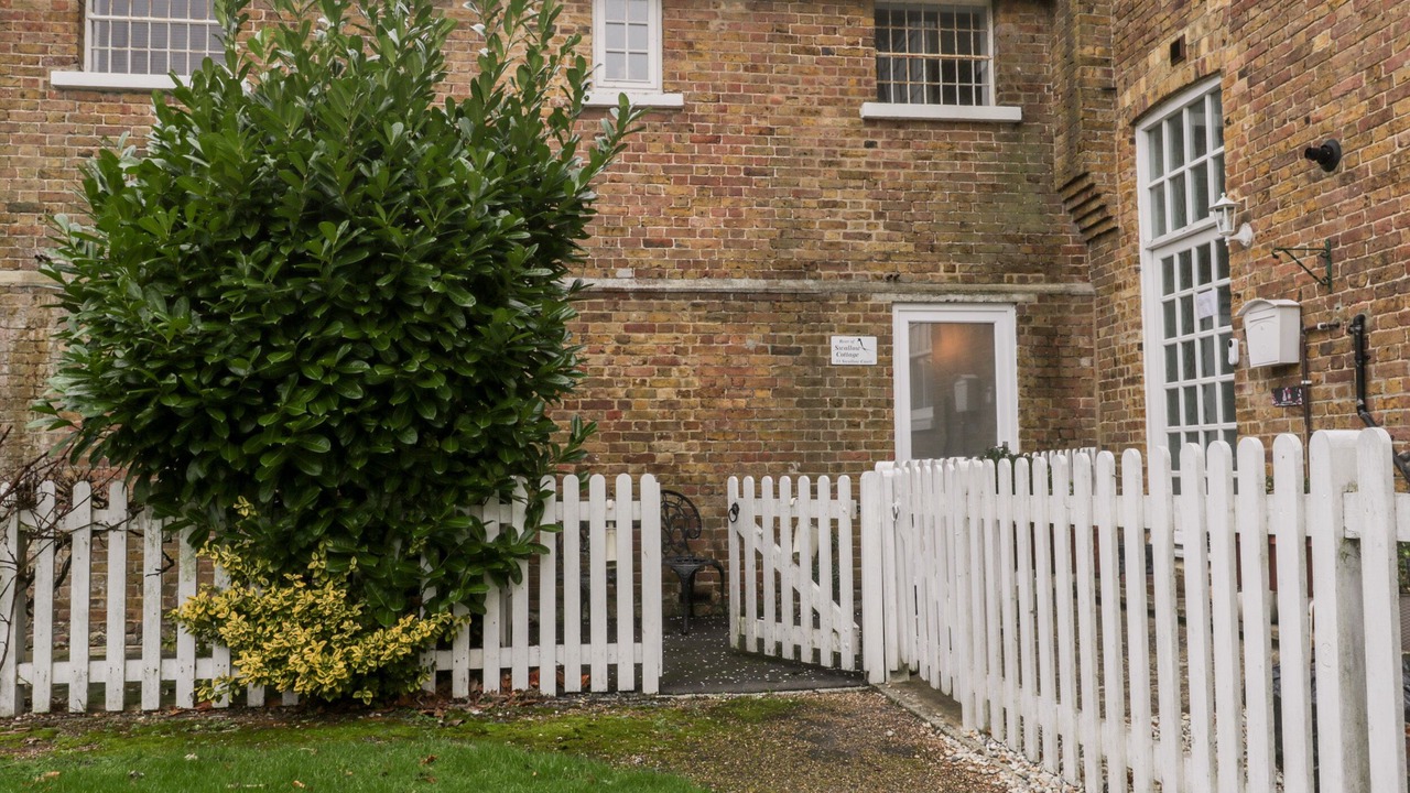 Photo of Others in Herne Bay