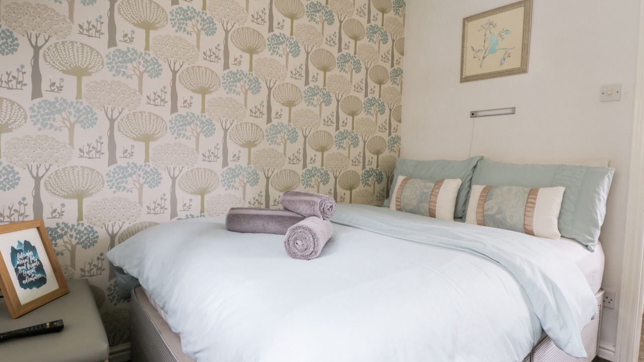 Photo of Others in Herne Bay