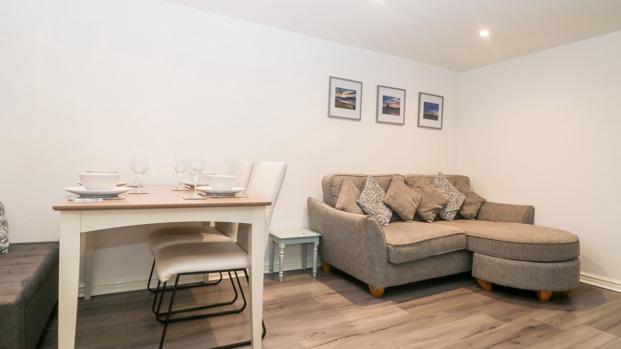 Photo of Others in Herne Bay