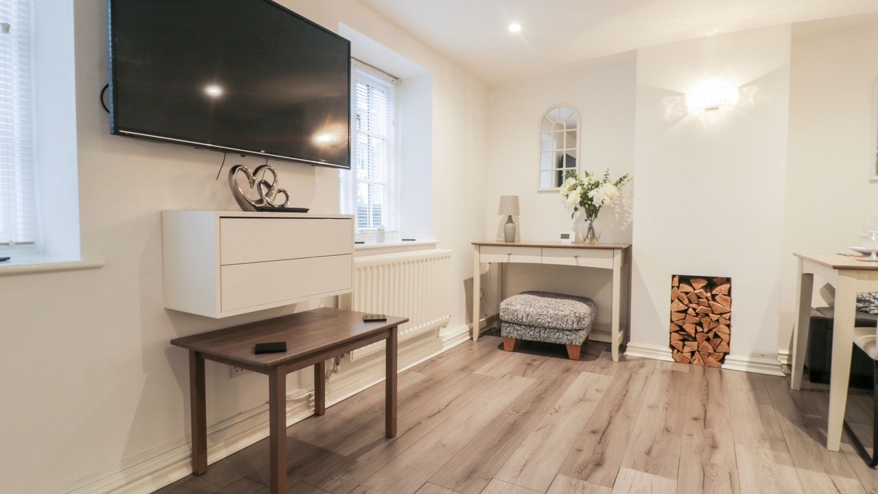 Photo of Others in Herne Bay