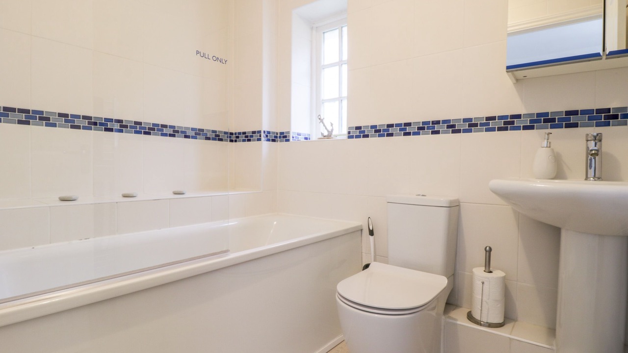 Photo of Others in Herne Bay