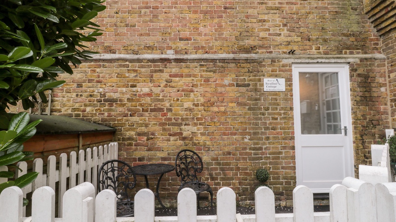 Photo of Others in Herne Bay