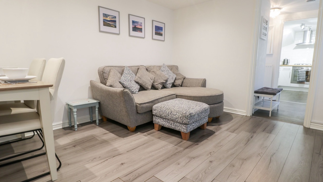 Photo of Others in Herne Bay