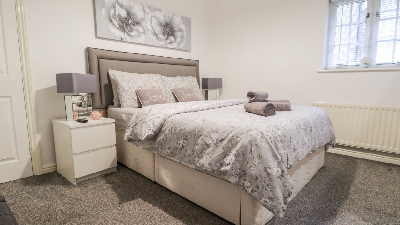 Photo of Others in Herne Bay