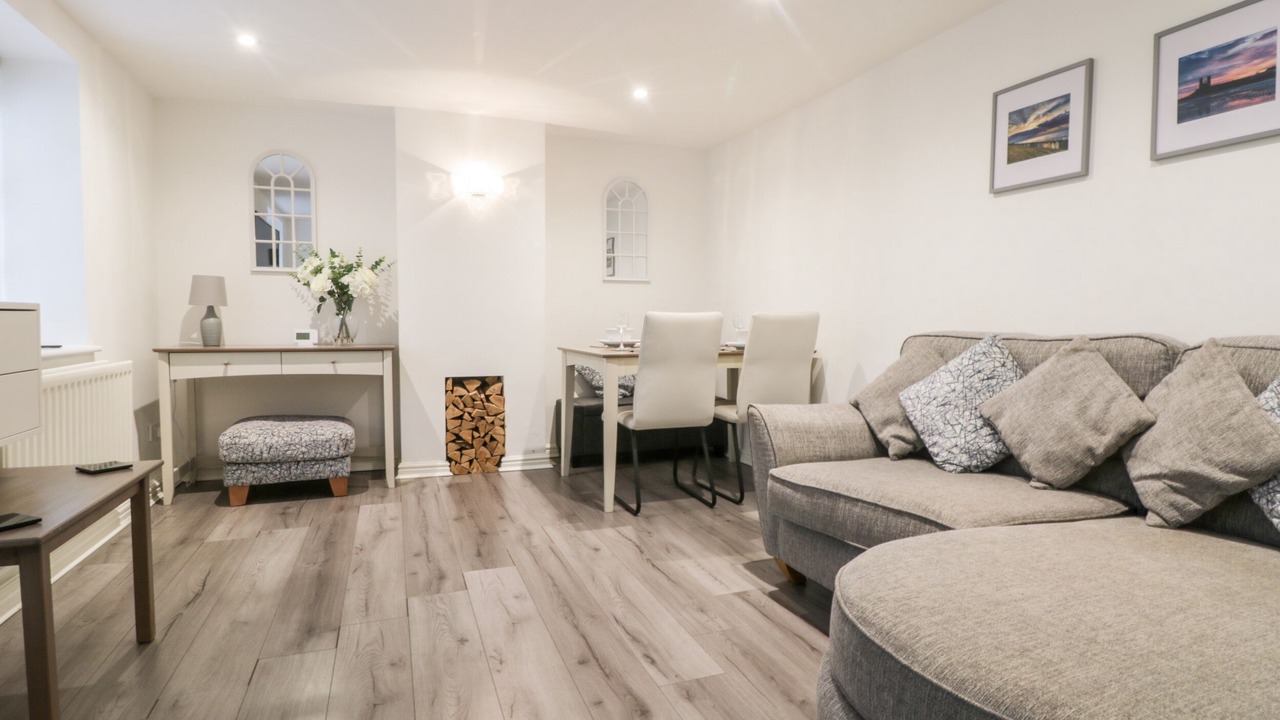 Photo of Others in Herne Bay