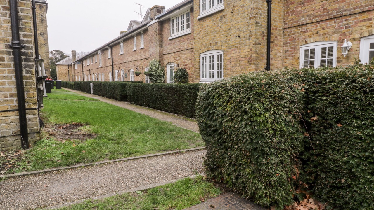 Photo of Others in Herne Bay