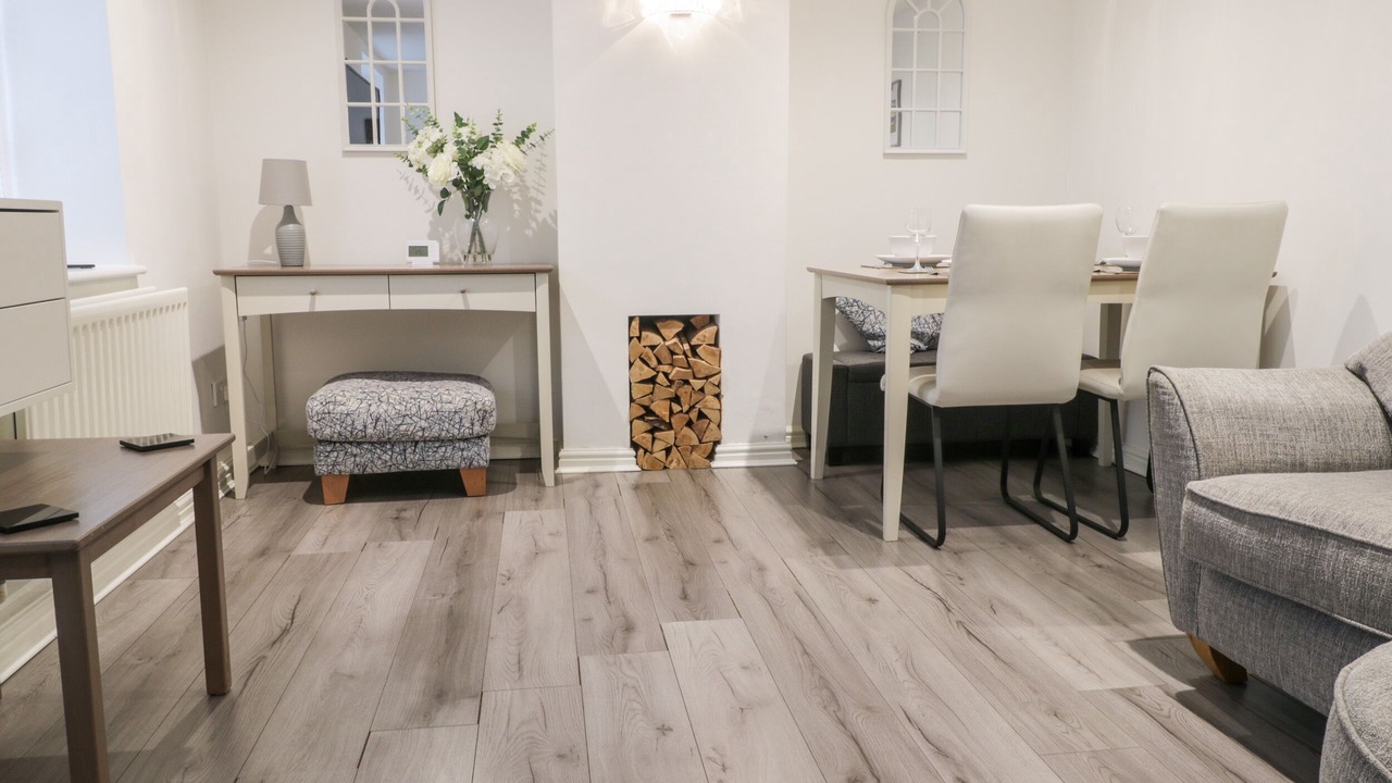 Photo of Others in Herne Bay