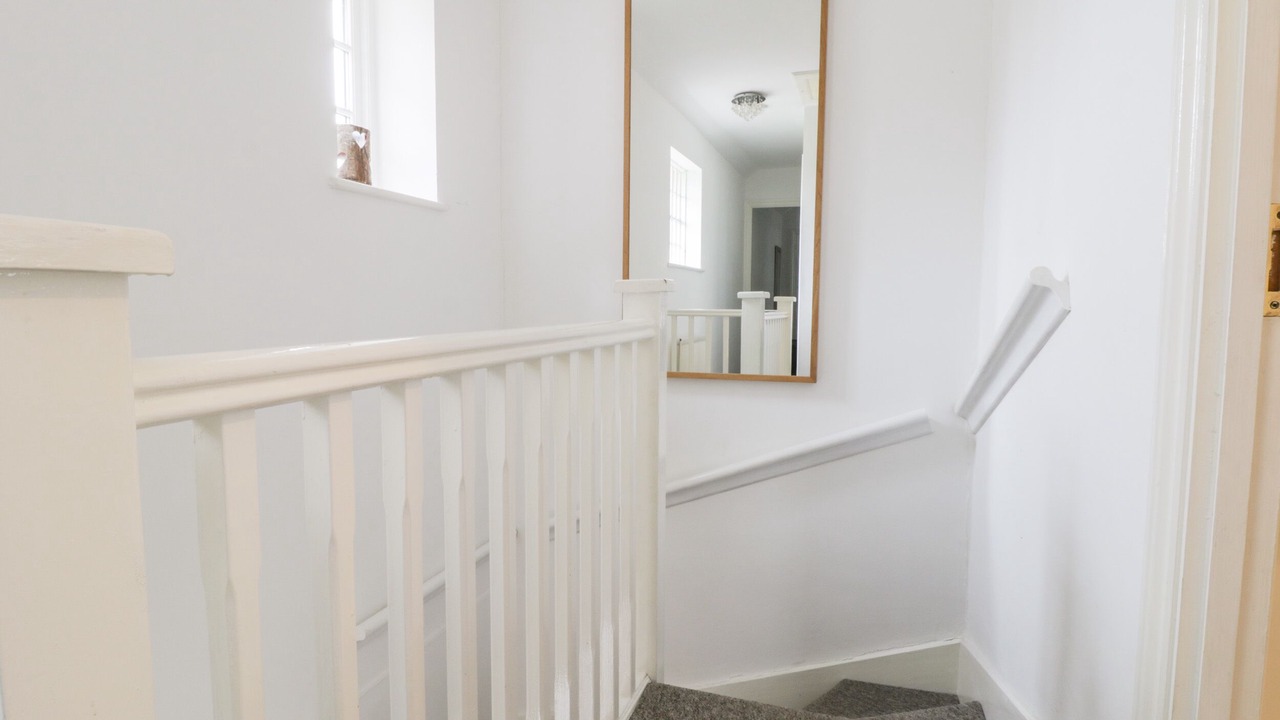 Photo of Others in Herne Bay