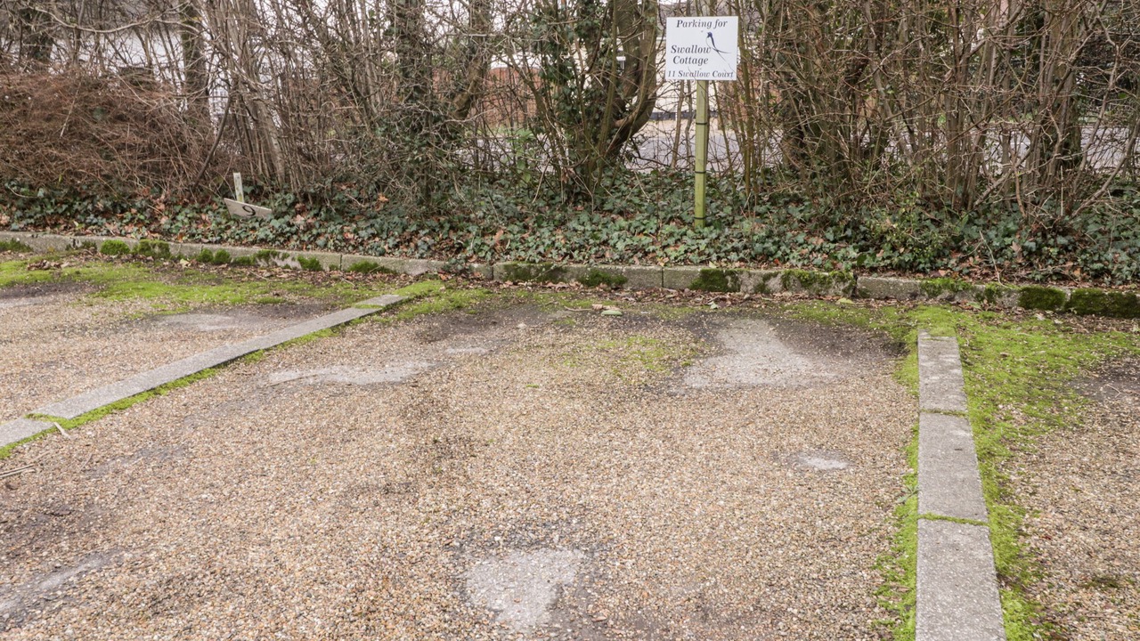 Photo of Others in Herne Bay