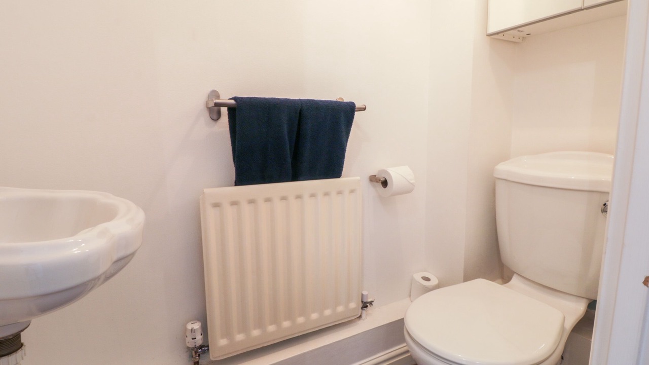 Photo of Others in Herne Bay