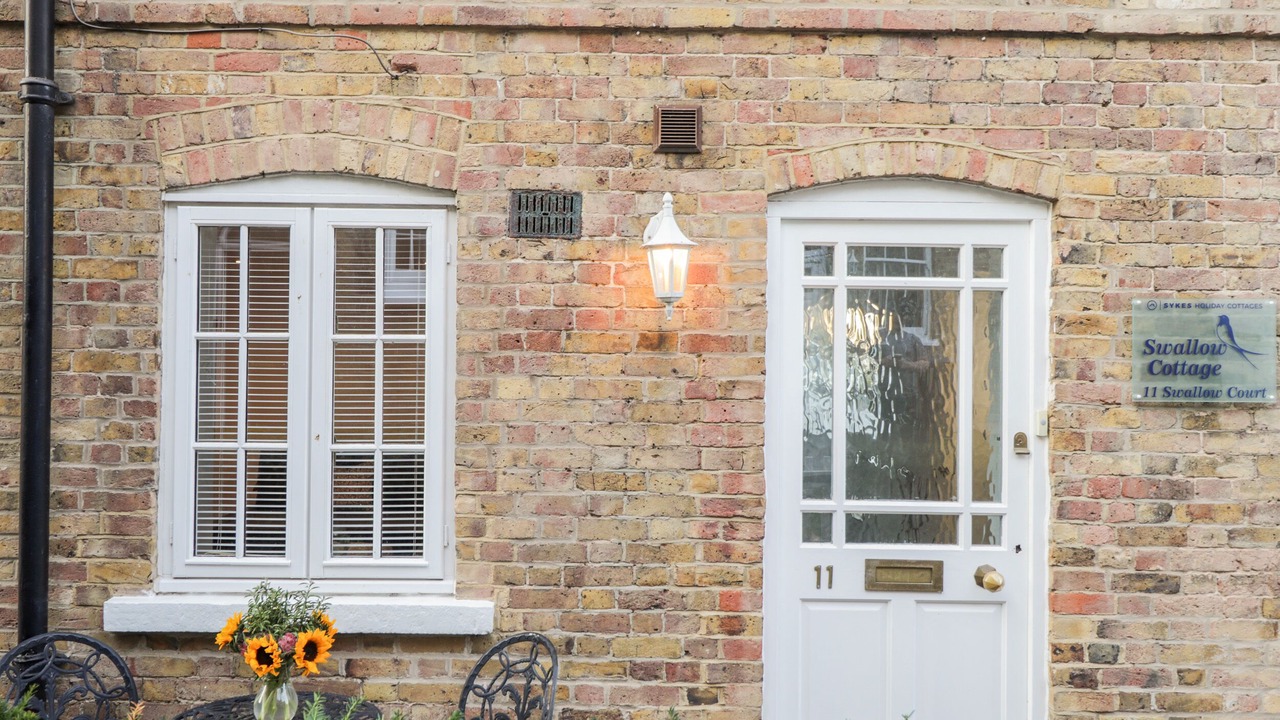 Photo of Others in Herne Bay