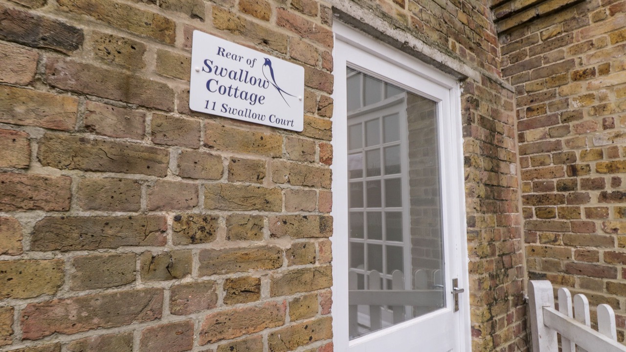 Photo of Others in Herne Bay