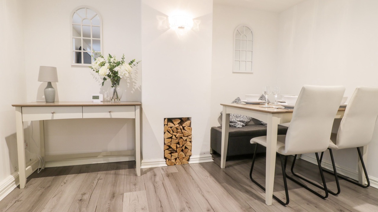 Photo of Others in Herne Bay