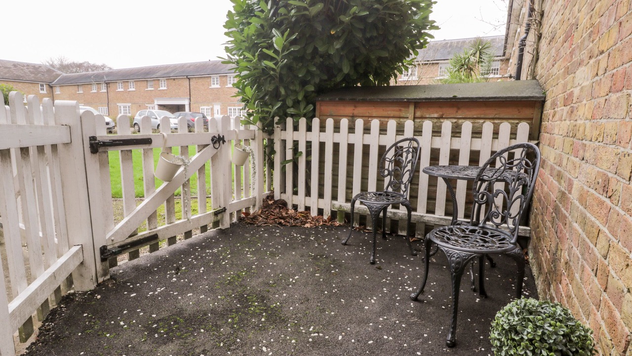 Photo of Others in Herne Bay