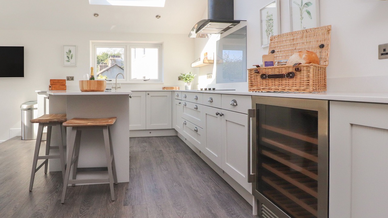 Photo of Others in Milnthorpe