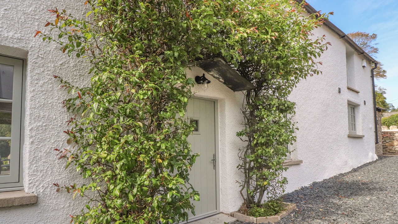 Photo of Outdoor in Milnthorpe