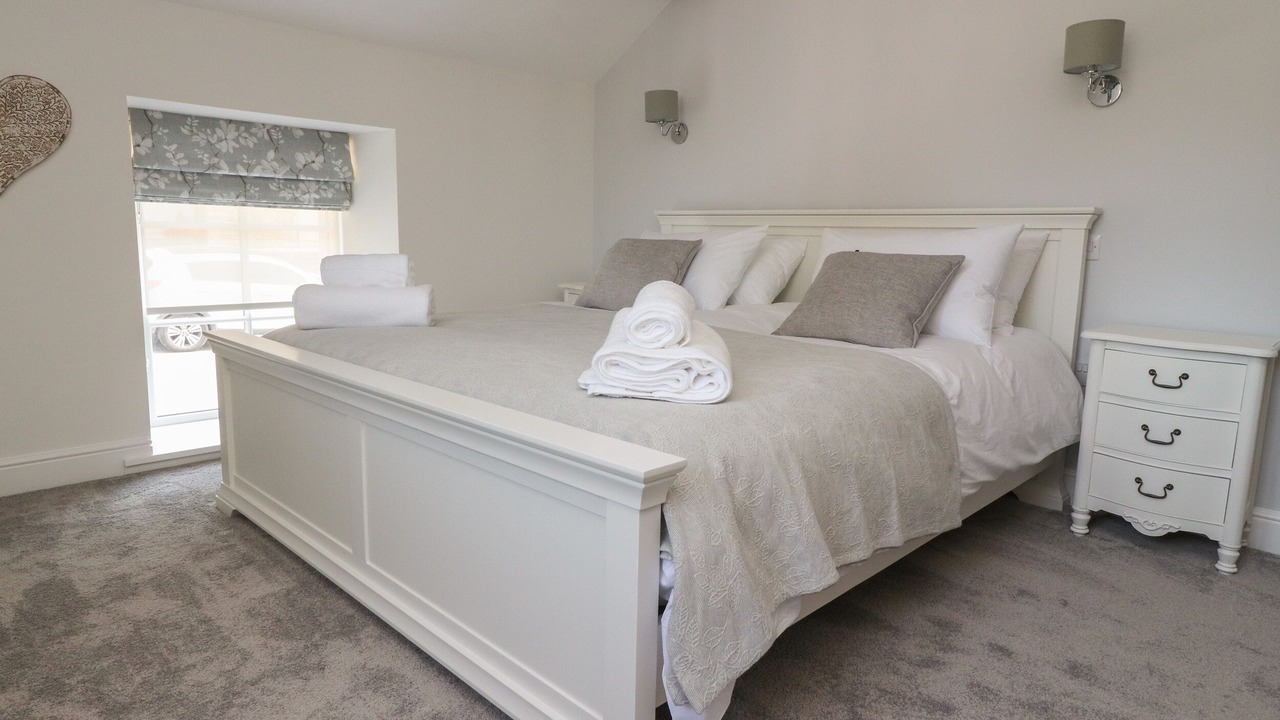 Photo of Others in Milnthorpe