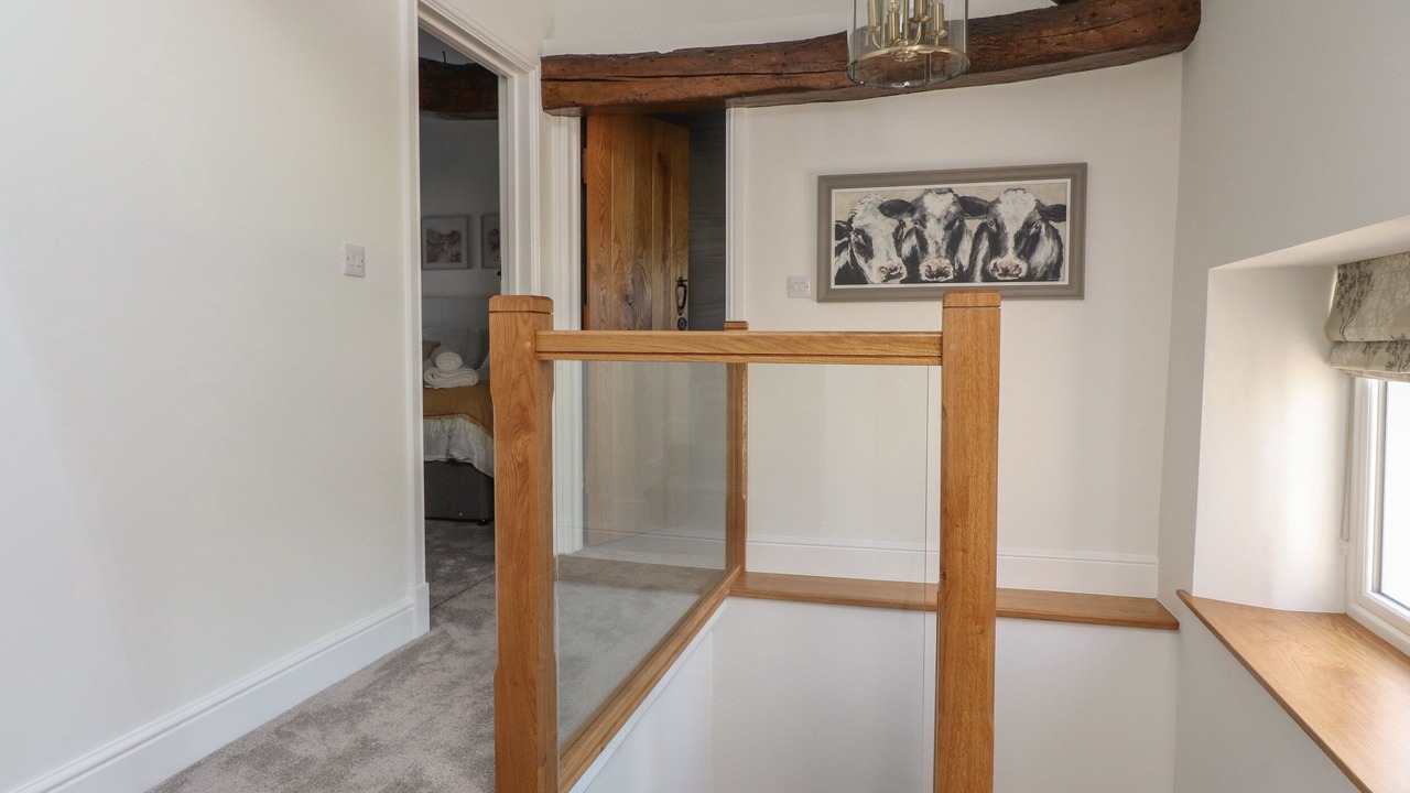 Photo of Others in Milnthorpe