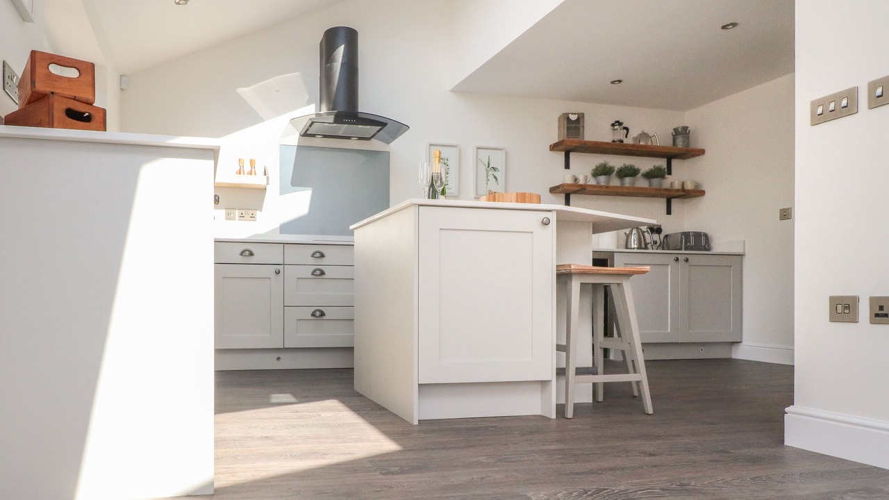 Photo of Others in Milnthorpe