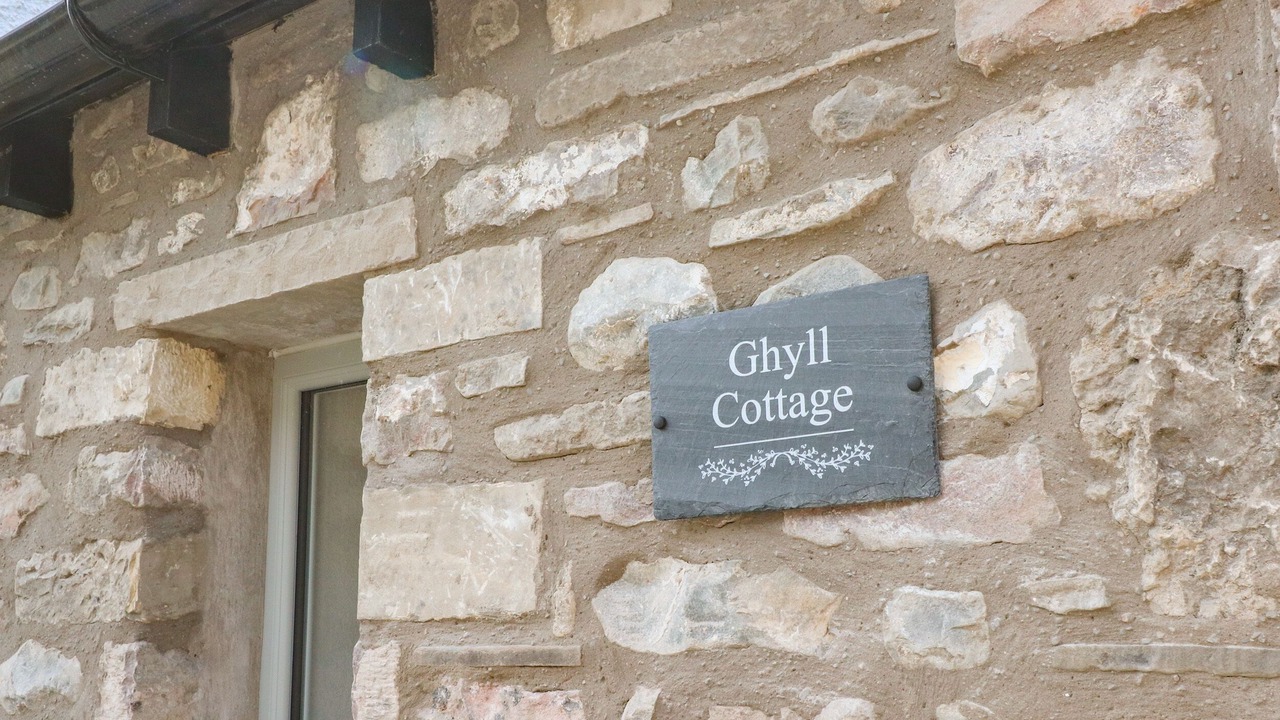 Photo of Others in Milnthorpe