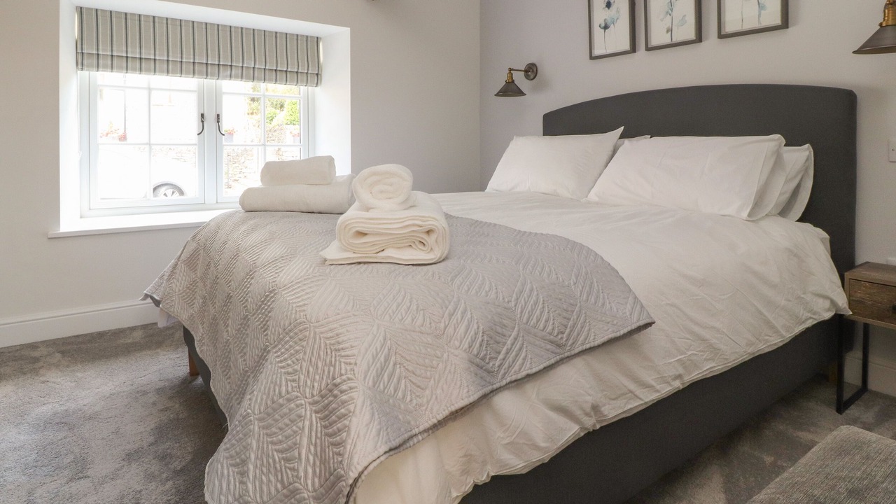 Photo of Others in Milnthorpe