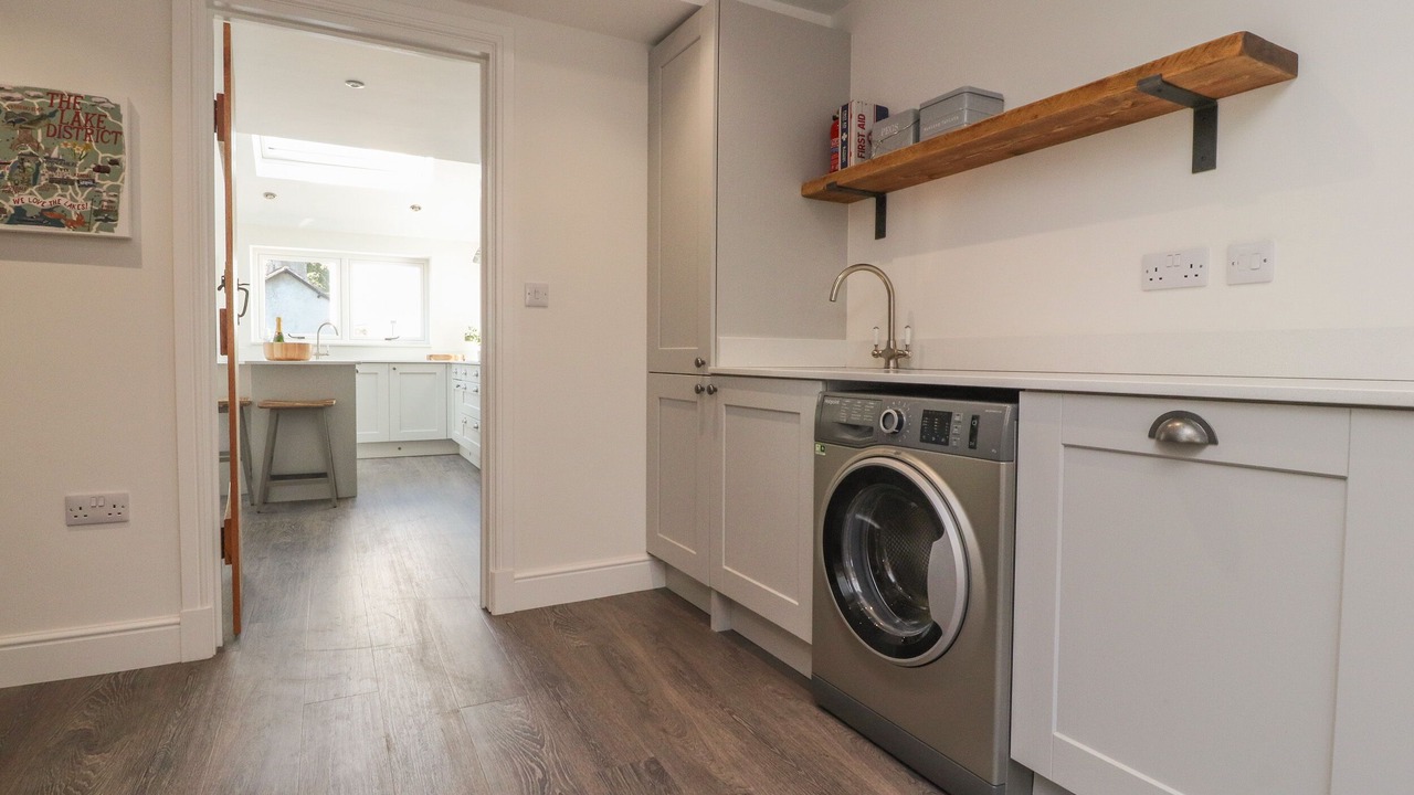 Photo of Others in Milnthorpe