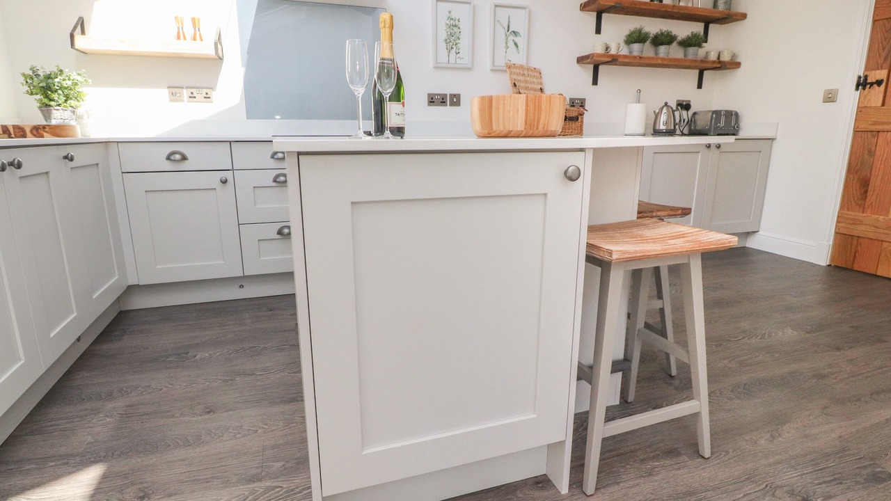 Photo of Others in Milnthorpe