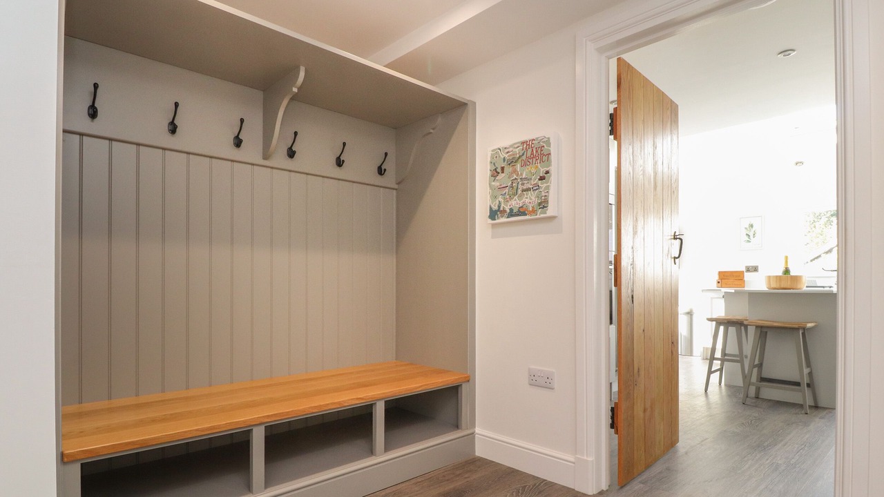 Photo of Others in Milnthorpe