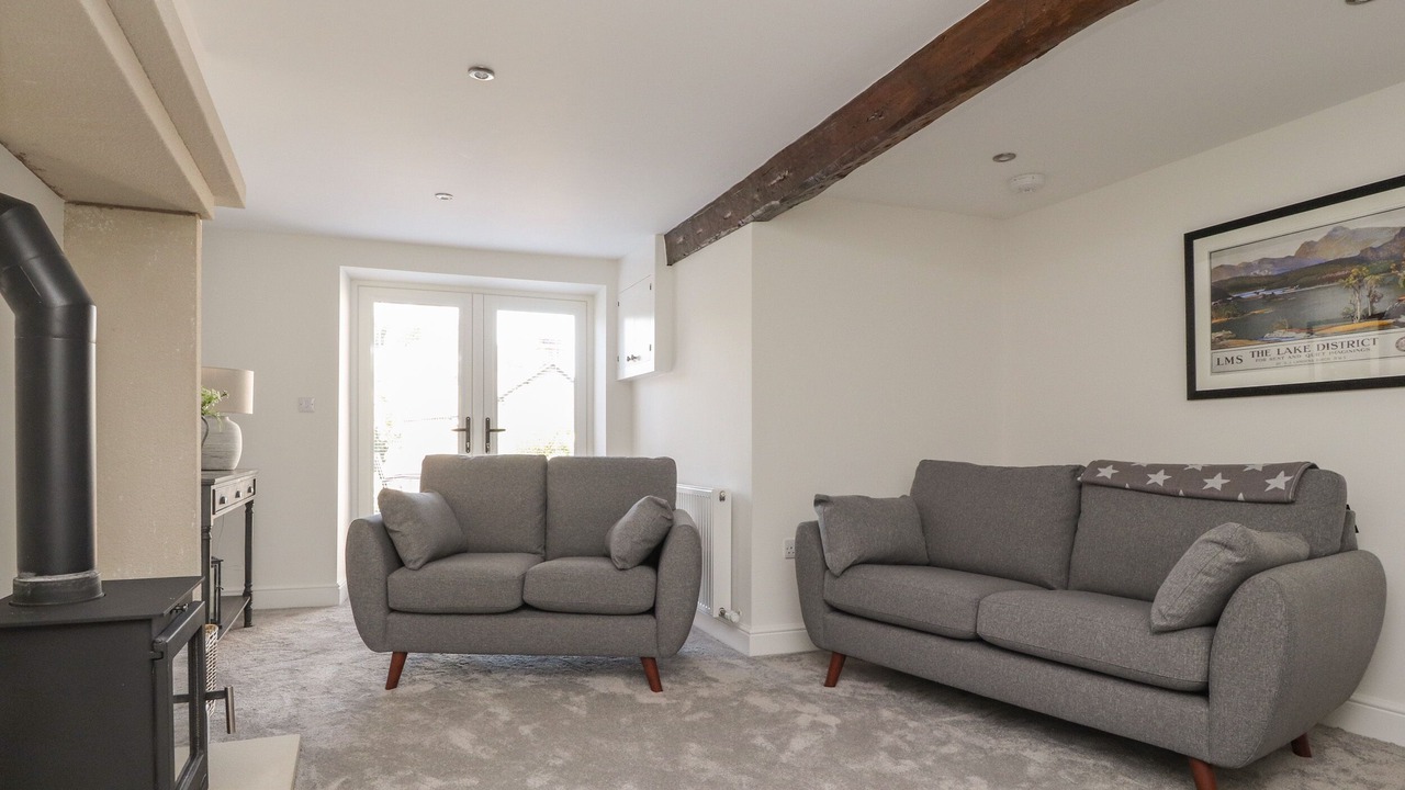 Photo of Others in Milnthorpe