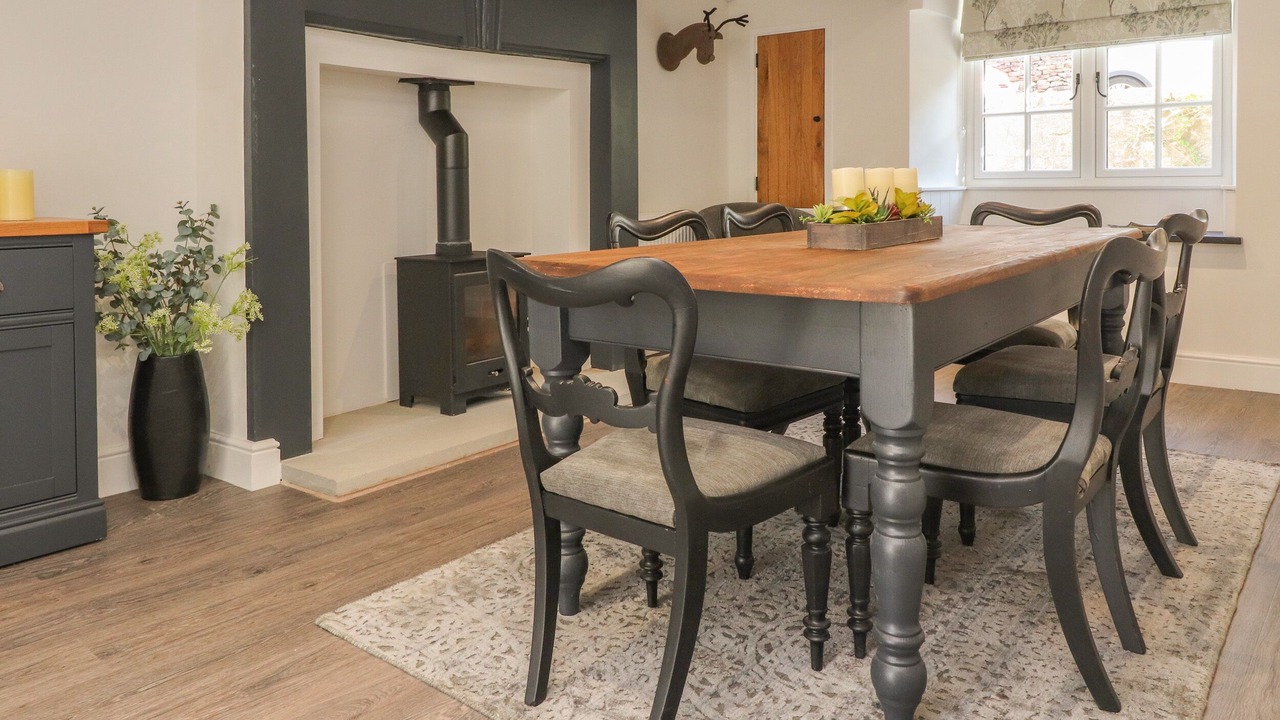 Photo of Others in Milnthorpe