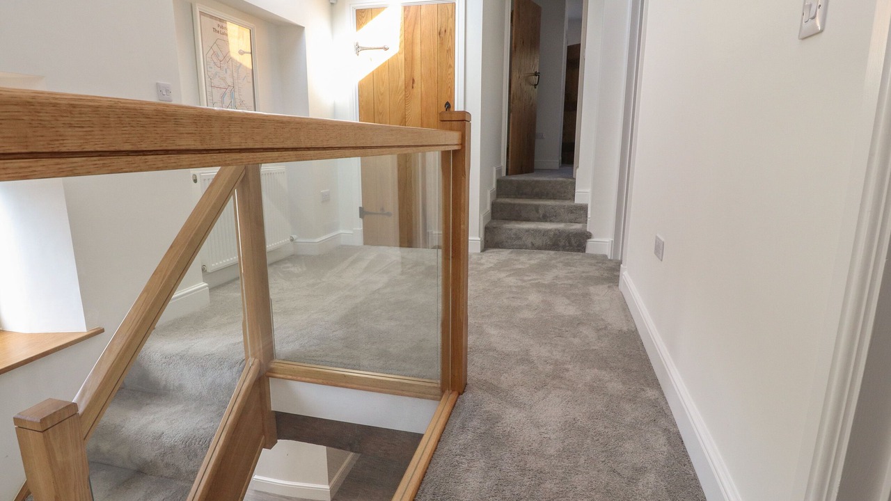 Photo of Others in Milnthorpe