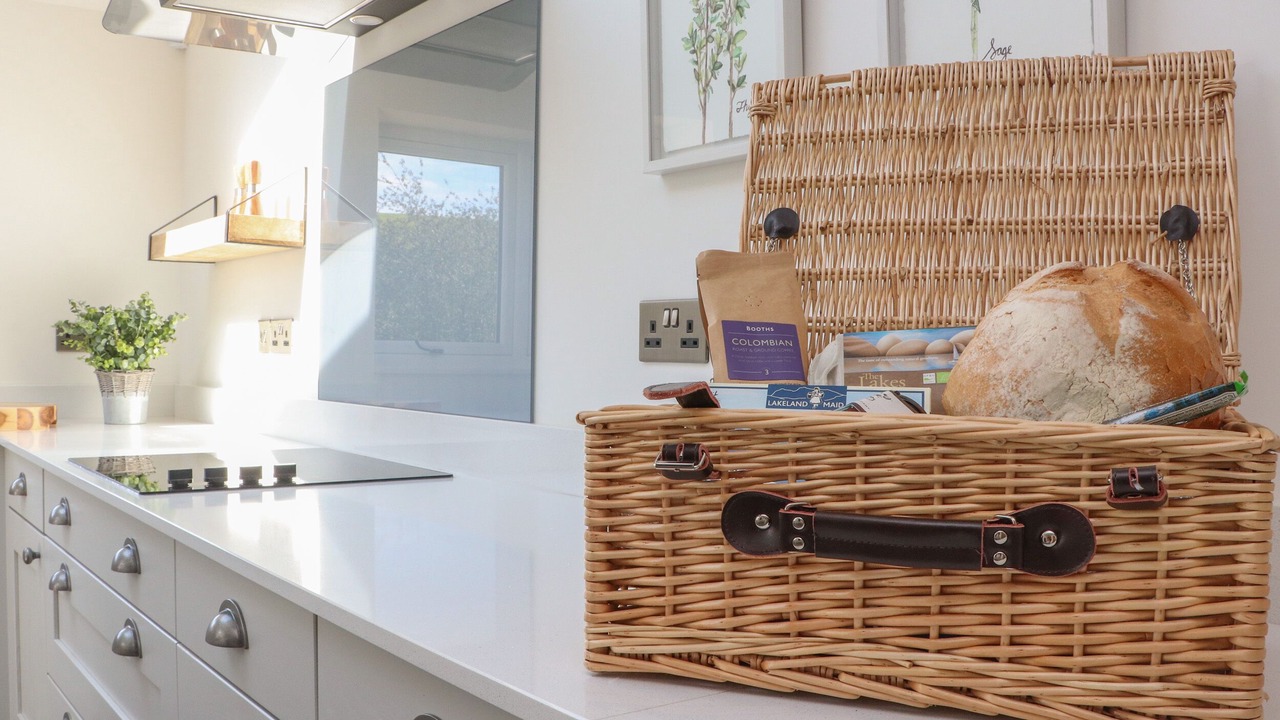 Photo of Others in Milnthorpe