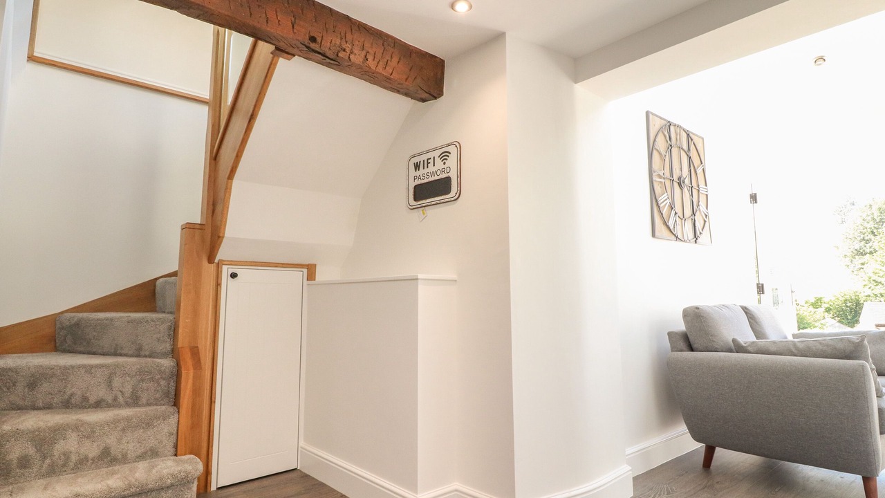 Photo of Others in Milnthorpe