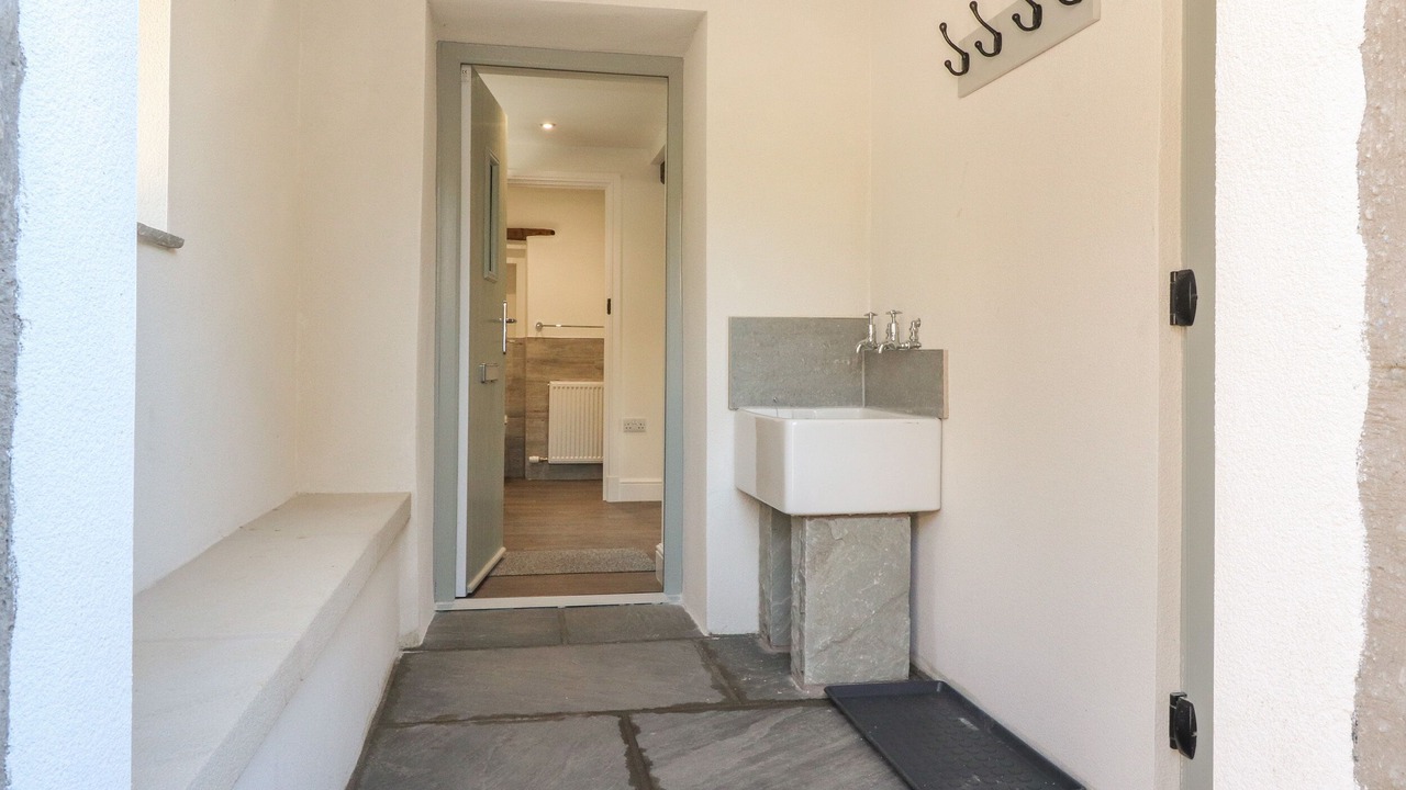 Photo of Others in Milnthorpe