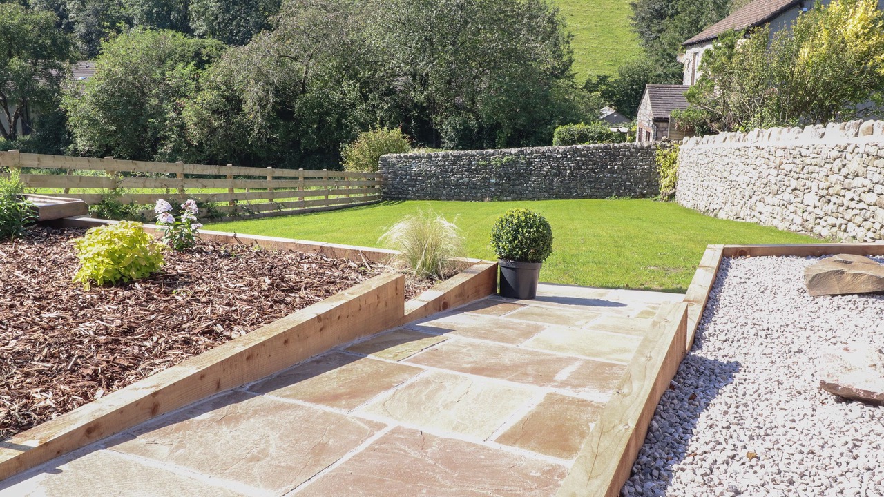 Photo of Others in Milnthorpe