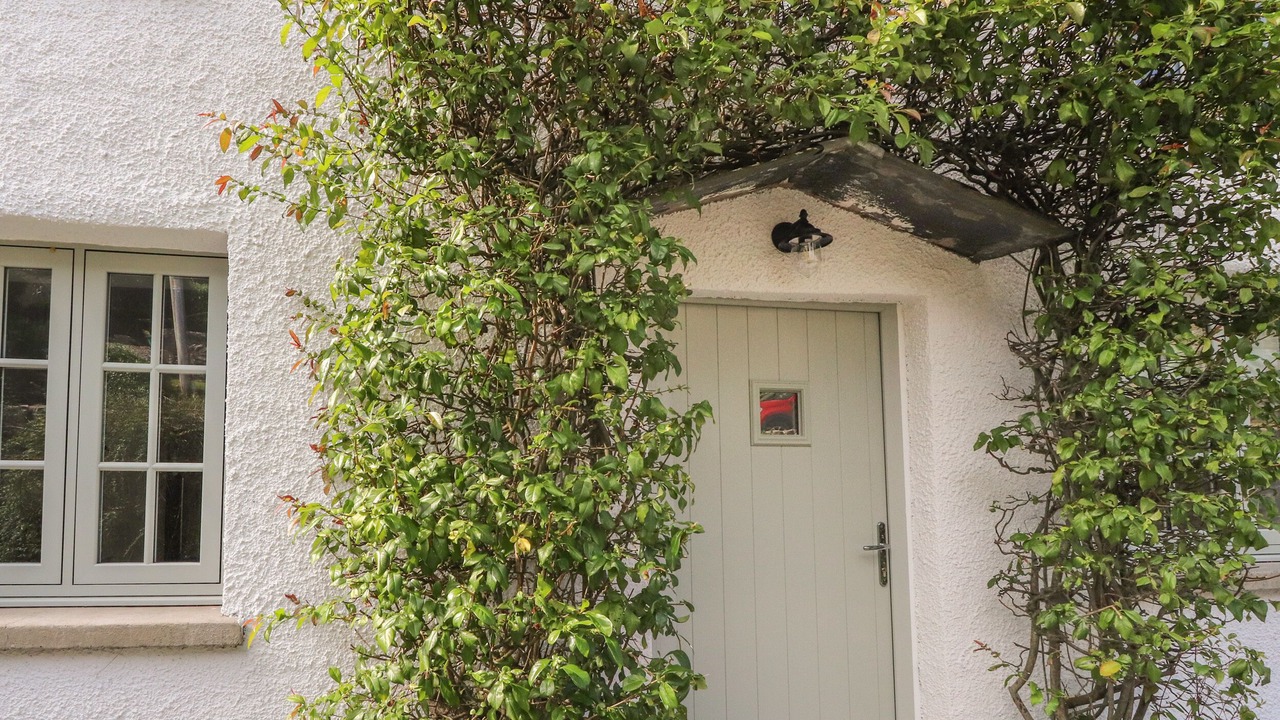 Photo of Outdoor in Milnthorpe