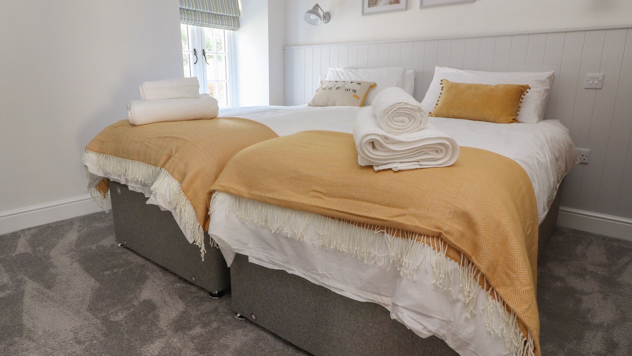 Photo of Others in Milnthorpe