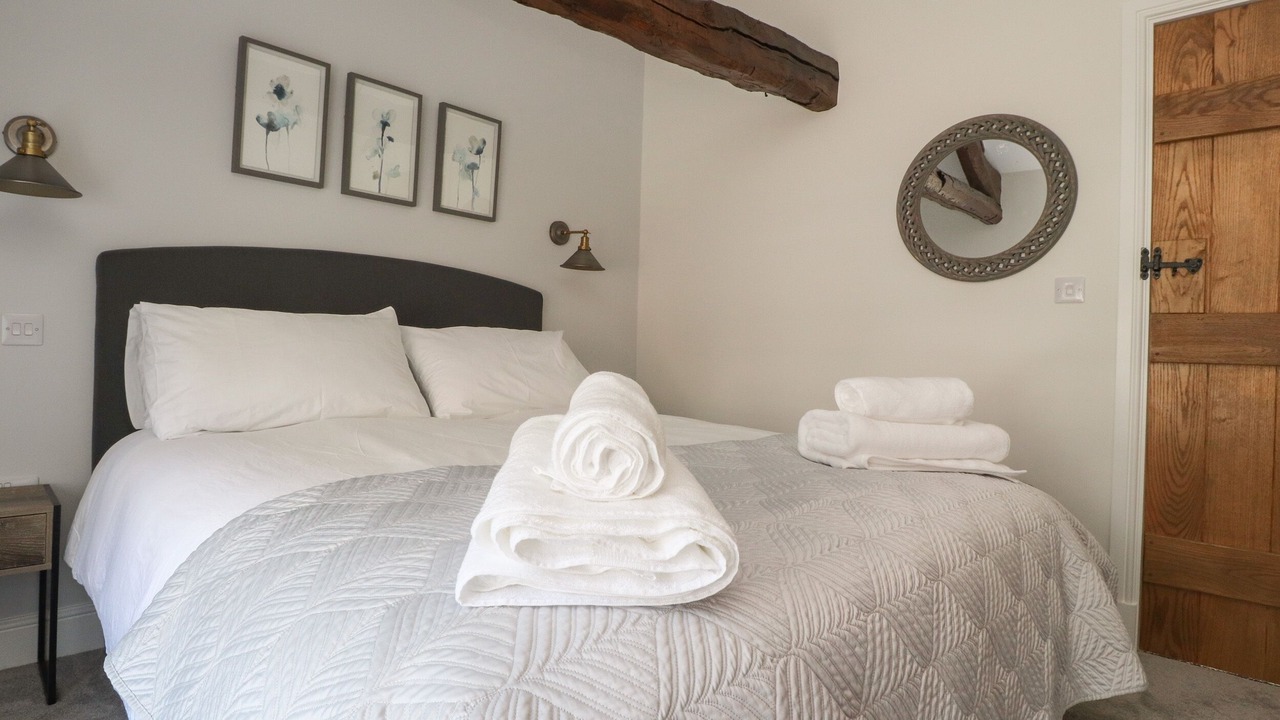 Photo of Others in Milnthorpe